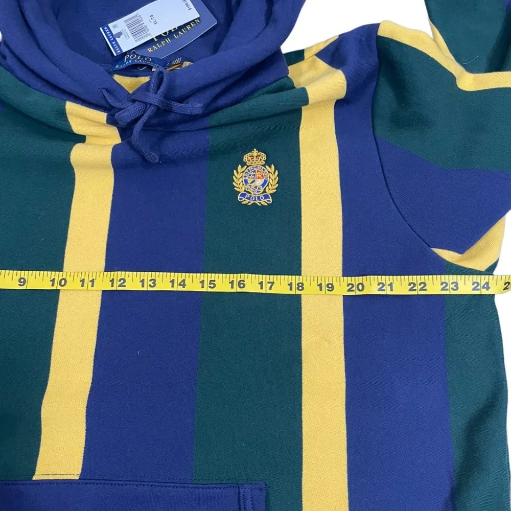 Polo Ralph Lauren polo ralph